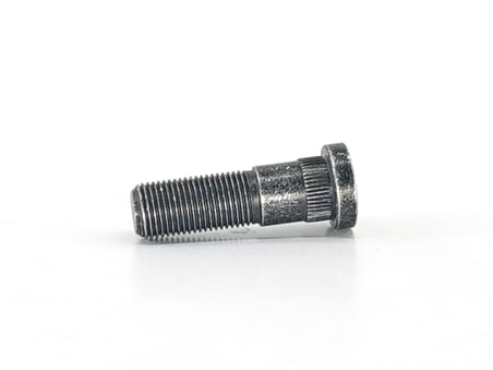 Master 1 - 2 Bijon Cıvatası (Saplaması) Arka Teker Mtj 5189