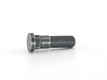 Master 1 - 2 Bijon Cıvatası (Saplaması) Arka Teker Mtj 5189