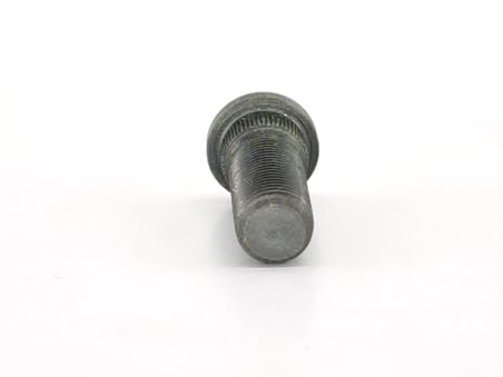 Master 1 - 2 Bijon Cıvatası (Saplaması) Ön Teker Mtj 5190