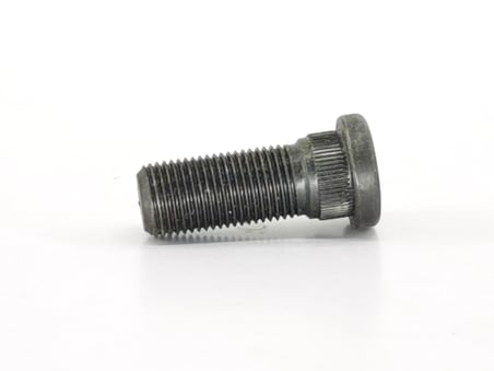 Master 1 - 2 Bijon Cıvatası (Saplaması) Ön Teker Mtj 5190