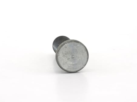 Master 1 - 2 Bijon Cıvatası (Saplaması) Ön Teker Mtj 5190