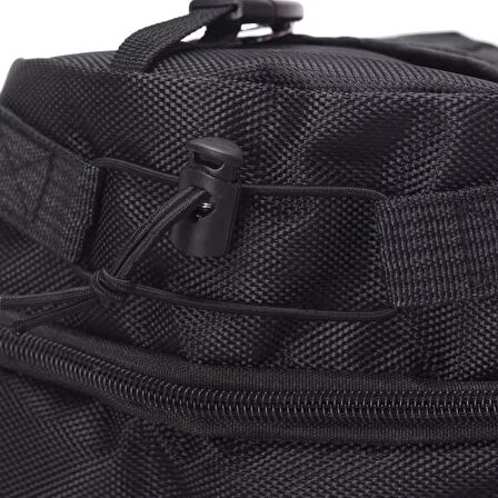 Motosiklet Bacak&bel Çantası Premium Suya Dayanıklı Unisex Geniş Ayarlanabilir Kemerli Motorcu Çanta