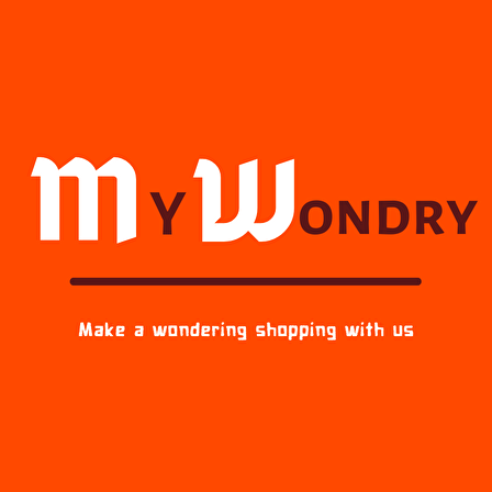 MyWondry Store Çelik Para Kasası 40 CM Siyah Gri