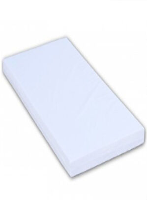 MyCey  Fitted Oyun Yatağı Için Alez 70x140+10 Cm Micro Kumaş Sıvı Geçirmez
