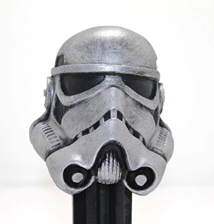Stormtrooper Büst