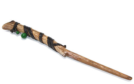 Polyester Sihirli Asa Model 24