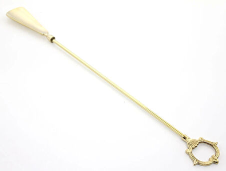 Pirinç Kerata Çekecek Model 8