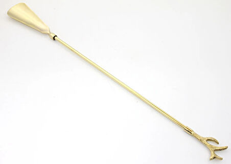 Pirinç Kerata Çekecek Model 9