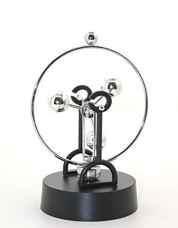 Pilli Denge Balans Model 2