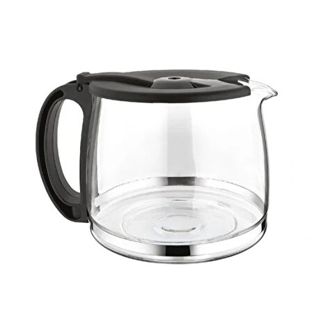 Sinbo 2'si 1 Arada Filtre Kahve Ve Çay Demleme Makinesi