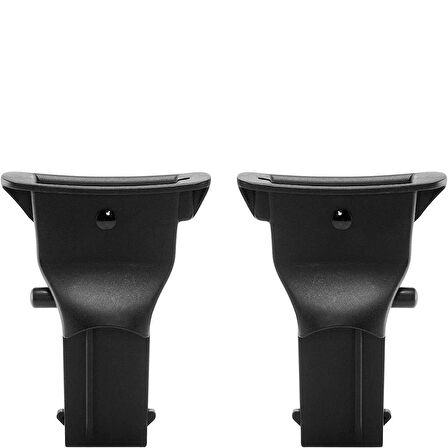 Britax Römer Baby Safe Silvercross Wayfarer/Horizon Adaptör