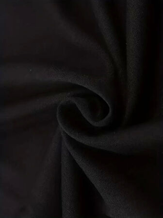 Erkek Turuncu Spor Araba Grafik Tişört - "TOKYO" Baskılı Günlük Oversize Kısa Kollu Tişört, Yetişkinler için Yazlık Giyim, Turuncu Araba Tasarımı- Siyah