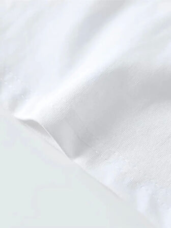 Erkek Turuncu Spor Araba Grafik Tişört - "TOKYO" Baskılı Günlük Oversize Kısa Kollu Tişört, Yetişkinler için Yazlık Giyim, Turuncu Araba Tasarımı - Beyaz