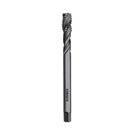 M12 NAREX MAKİNE KILAVUZU DIN376/C 35° BM (4090)