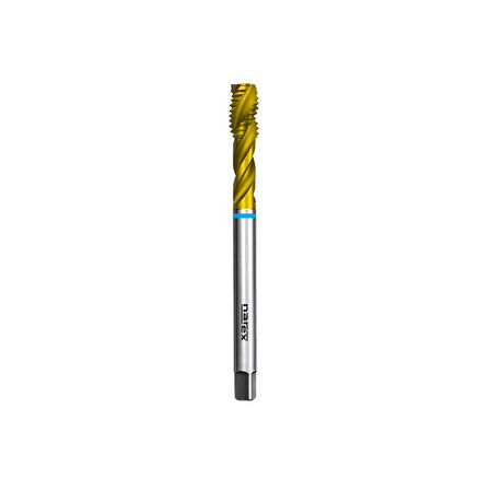M27 NAREX MAKİNE KILAVUZU DIN376/C HSSE PS (4260)