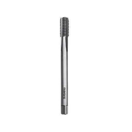 M52 NAREX MAKİNE KILAVUZU DIN376/C HSSE (3000)