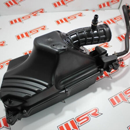 SYM FIDDLE 3 200 FİLTRE KOMPLE