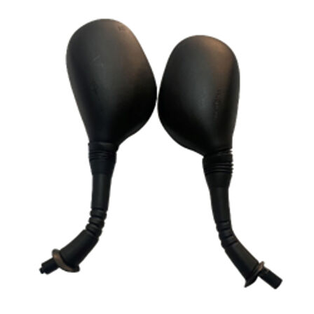 Ayna Fizy Oem 557227662