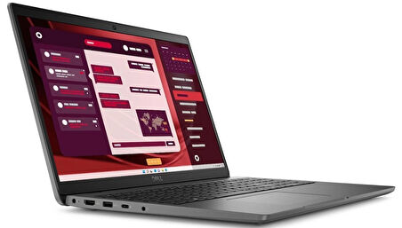 DELL Latitude 3450 N006L345014WP i5-1335U 16GB 512GB SSD 14.0 FHD WIN11 PRO