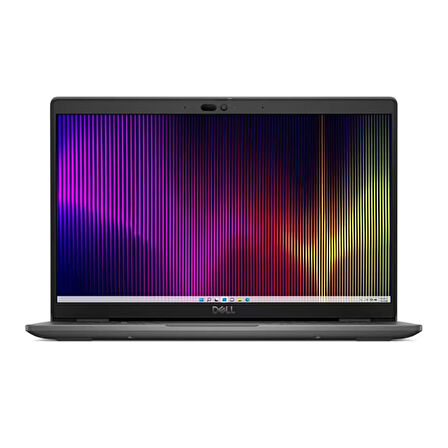 Dell Latitude 3440 I5-1335U N010L344014EMEA-038 32GB 512GB Intel Iris Xe Graphics W11Pro 14 Fhd Dizüstü Bilgisayar 