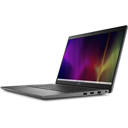 Dell Latitude 3440 I5-1335U N010L344014EMEA-038 32GB 512GB Intel Iris Xe Graphics W11Pro 14 Fhd Dizüstü Bilgisayar 