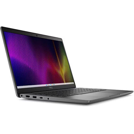 Dell Latitude 3440 I5-1335U N010L344014EMEA-038 32GB 512GB Intel Iris Xe Graphics W11Pro 14 Fhd Dizüstü Bilgisayar 