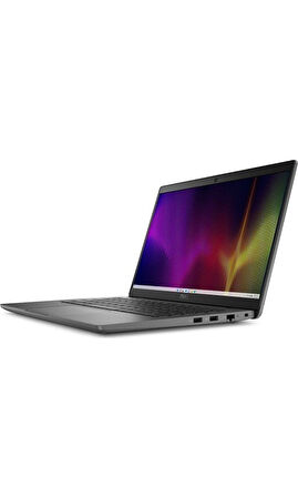 Latitude 3440 I5-1335U 8gb 256GB SSD 14 Fhd Windows 11 Pro N010L344014EMEA-VP
