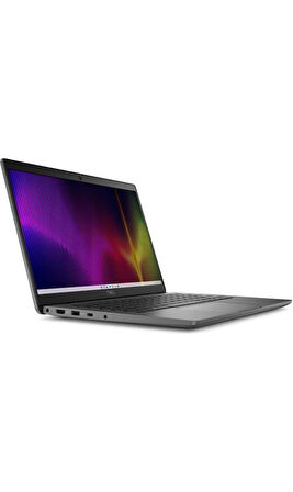 Latitude 3440 I5-1335U 8gb 256GB SSD 14 Fhd Windows 11 Pro N010L344014EMEA-VP