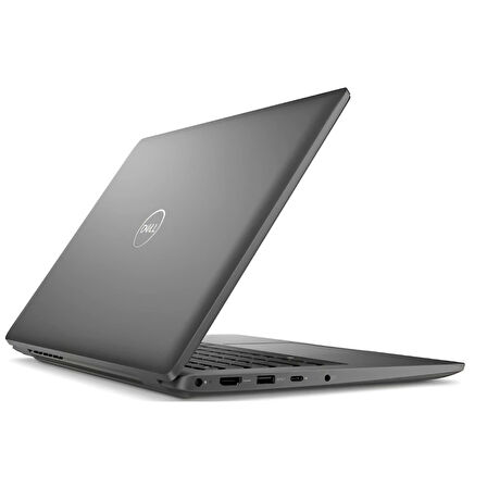 Dell Latitude 3450 N010L345014U Intel Core i7-1355U 16GB 5600MHz DDR5 Ram 512GB SSD 14"  FHD Ubuntu Notebook