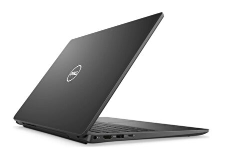 Dell Latitude 3520 i5-1135G7 8GB 256GB SSD 15.6 FHD Ubuntu N014L352015EMEA_U