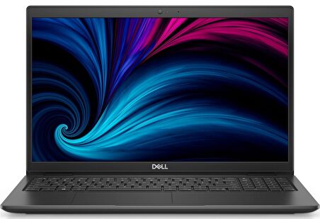 Dell Latitude 3520 i5-1135G7 8GB 256GB SSD 15.6 FHD Ubuntu N014L352015EMEA_U