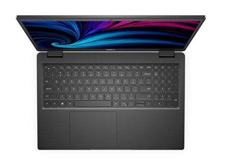 Dell Latitude 3520 i5-1135G7 8GB 256GB SSD 15.6 FHD Ubuntu N014L352015EMEA_U
