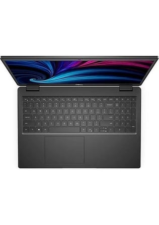 DELL LATITUDE NB 3520-017 i5-1135G7 24GB 1TB SSD 15.6" UBUNTU