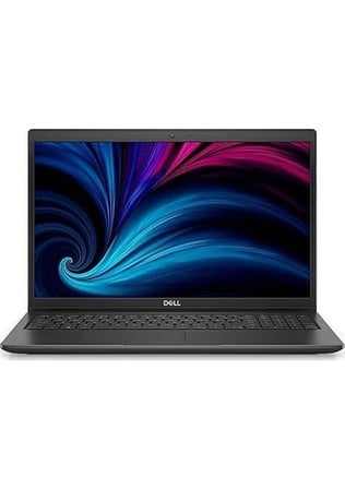 DELL LATITUDE NB 3520-017 i5-1135G7 24GB 1TB SSD 15.6" Windows 11 Home