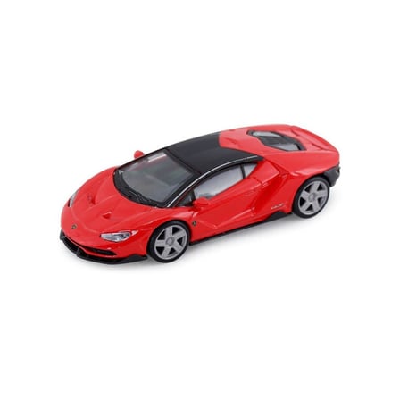 24208 MODEL ARAÇ 12 CM