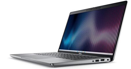 Latitude 5440 Ci7-1365U 3.90 GHz 16GB 512GB SSD 14.0" Ubuntu