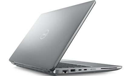 Latitude 5440 Ci7-1365U 3.90 GHz 16GB 512GB SSD 14.0" Ubuntu