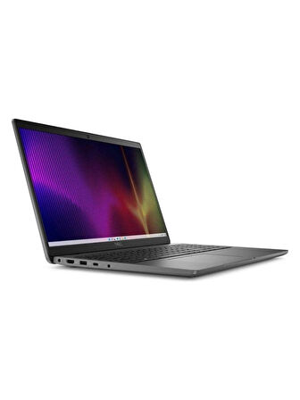 Dell Latitude 3540 I5-1335U 8gb 512GB SSD 15.6 Fhd Ubuntu N032L354015EMEA-AC-VP-UBU