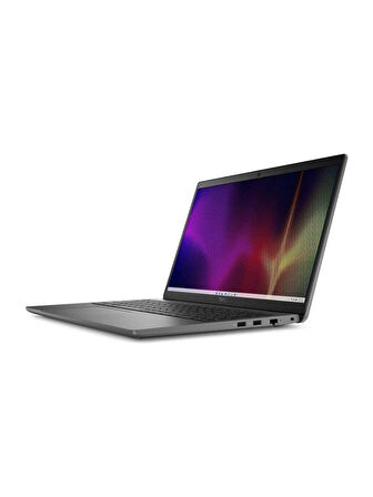 Dell Latitude 3540 I5-1335U 8gb 512GB SSD 15.6 Fhd Ubuntu N032L354015EMEA-AC-VP-UBU