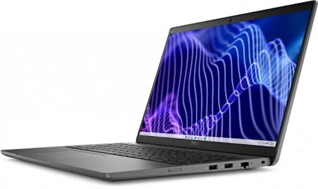 Dell Latıtude 3540 N047L354015EMEA I5-1235U 16Gb Ram 512Gb Ssd O/B Vga 15.6" FullHD Ubuntu Notebook