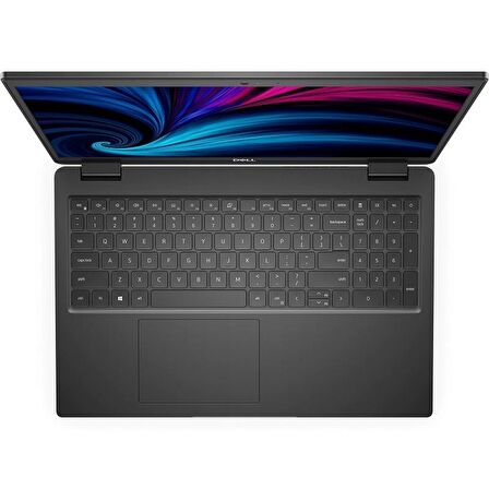 DELL LATITUDE 3520 i5-1135G7 16GB 512GB SSD 15.6" UBUNTU N066L352015EMEA_U