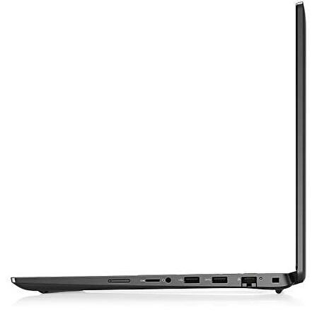 DELL LATITUDE 3520 i5-1135G7 16GB 512GB SSD 15.6" UBUNTU N066L352015EMEA_U