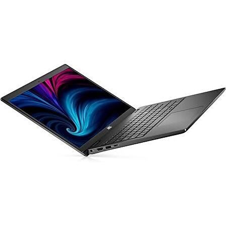 DELL LATITUDE 3520 i5-1135G7 16GB 512GB SSD 15.6" UBUNTU N066L352015EMEA_U