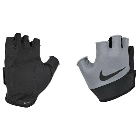 Nike M Vapor Ağırlık-Fitnes Eldiveni N.101.07676.032.MD