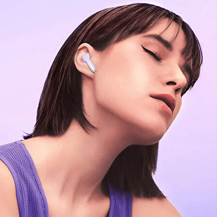 HOCO EQ1 TWS Led Ekranlı Kablosuz Bluetooth 5.3 Kulakiçi Kulaklık-(5775)