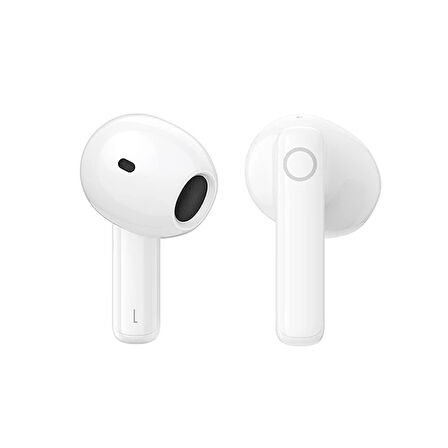 Baseus Bowie W16 TWS Kablosuz Bluetoothlu Kulakiçi Kulaklık-(5775)