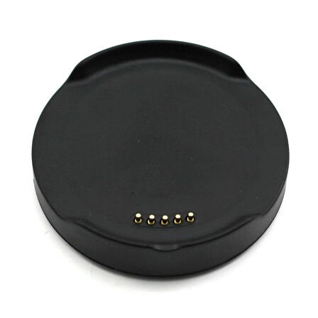 Lg G Watch R W110 Şarj Kablosu Cihaz Kiti-(5775)