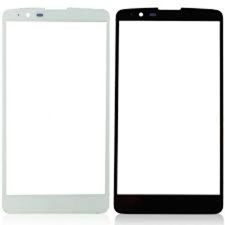 Lg Stylus 2 Plus K530 Dokunmatik Lens-(5775)