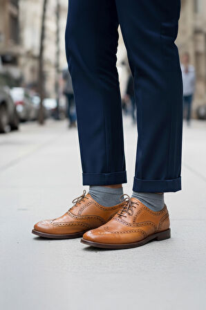 5'li Pamuk Erkek Patik Çorap Seti - Karışık Renkli- Erkek Sneaker Çorap