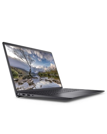 Vostro 3530 Intel Core İ7-1355U 16 GB 2 TB SSD Fhd 15.6'' İntel İris XE Graphics Windows 11 Pro Dizüstü Bilgisayar N1601PVNB3530RNP07